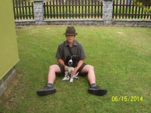 Tak co budeme spolu dobrá dvojka?