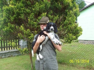 To je šikovnýýýý!