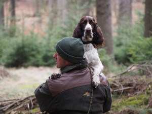 Tak jsem na tebe Candy dnes zvědavý!