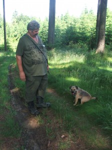 Tak co, zvládneme zkoušky?