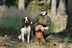 Nějak rychle rostu...