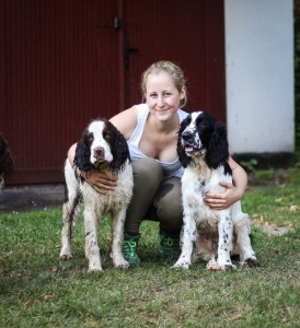 POrtos, panička Portose a Pegas.