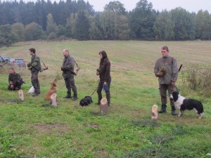 Možná i něco dostaneme!