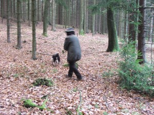 Tak a hezky jdeme Reishinko!