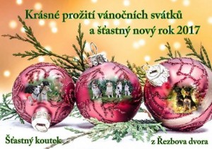 CHS JGT z Řezbova dvora