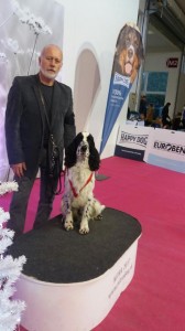 MVP Nitra 9.12. - výborný 1 CAJC Scotty