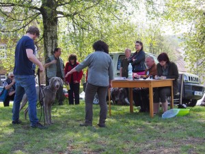 Tak tento výmar je na horní hranici výšky.