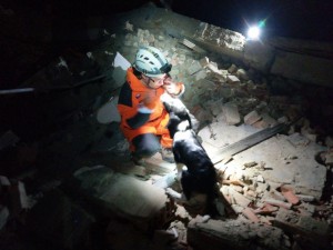 Našeeeel hóóó´dnýýýý!