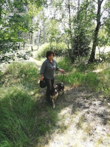 Tak a máme to! Reishinko, jsi šikula!