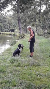 Výborně, jde to to dobře!