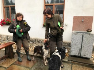 Chlapče starý, ty jsi pašák!!!