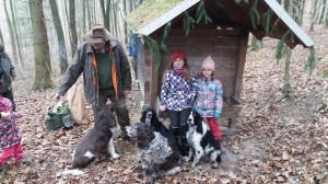 Krásný zbytek vánoc a vše nej do nového roku!!!