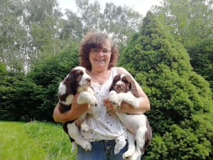 A už jste zase o týden těžší!