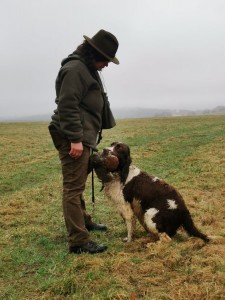 Šikula jsi Reishinko!