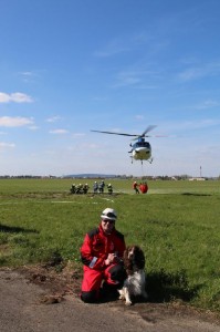 Iran pracoval i v ostrých akcích.