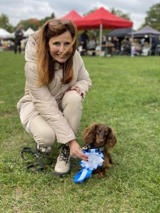 ENDY - výborný 1, CCJ