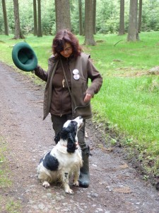 Před Tebou Karinko kloubouk dolů.