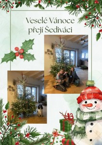 Abigail z Větrné paseky (Ebísek)