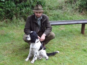 ORIKA z Větrné paseky - PZ II. cena